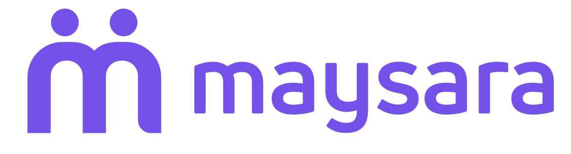 Maysara Logo